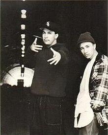 A Lighter Shade of Brown.jpg