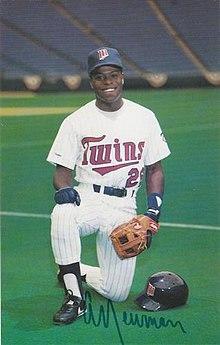 Al Newman 1987.jpg