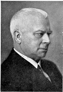 Andreas Tostrup Urbye.jpg