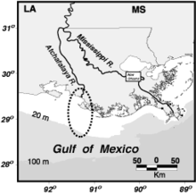 Atchafalaya River.png