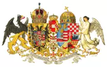 Austria-Hungaria transparency.png