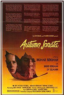 Autumnsonataposter.jpg