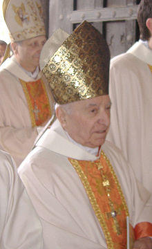 BISHOP.luigi.poggi.JPG