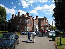 Bishopshalt School - geograph.org.uk - 711528.jpg