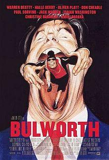 Bulworth.jpg