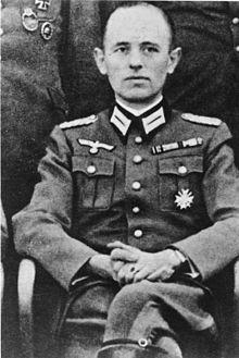 Bundesarchiv Bild 183-27237-0001, Reinhard Gehlen.jpg