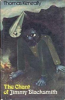 ChantOfJimmyBlackSmith.jpg