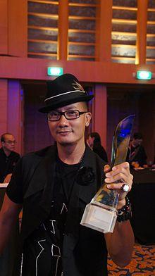 Chen-Hanwei-Star-Awards-2011-1.jpg