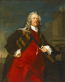 Commodore Thomas Smith.jpg