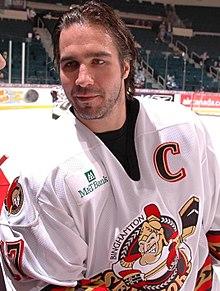 Denis Hamel (40482009902) (cropped).jpg