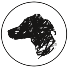 Dogwoof logo.png