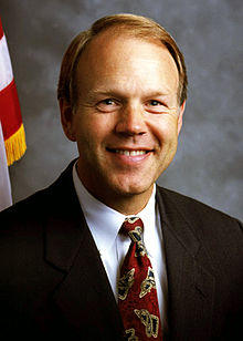 Don Nickles.jpg
