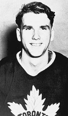 Eric Prentice.jpg