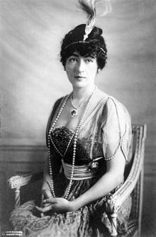 Evalyn Walsh McLean cph.3b18835.jpg