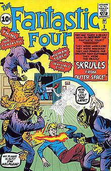 Fantastic Four 2.jpg