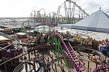 Fantasy Island Ingoldmells.jpg