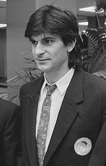 Georgios Kostikos (1986).jpg