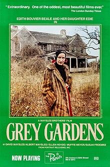 Grey Gardens (1976 poster).jpg