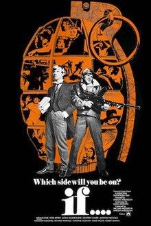 If British poster.jpg