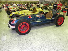 Indy500winningcar1949.JPG