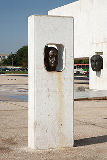 Israel Pinheiro monument in Brasília.jpg