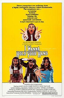 Iwannaholdyourhand.jpg
