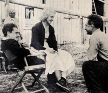 Jack Garfein, Carroll Baker, and Elia Kazan.png