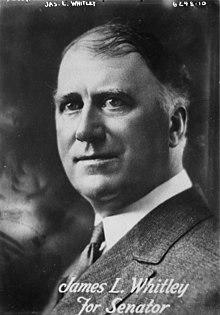 James L. Whitley publicity portrait.jpg