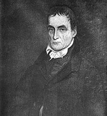 James Tilton.jpg