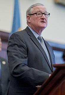 Jim Kenney (2019).jpg