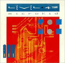 Level 42 - Micro Kid.jpg