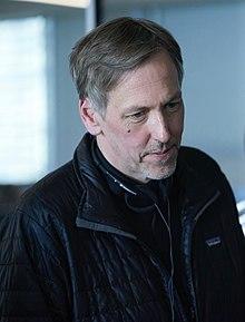 Lodge Kerrigan - GFES2.jpg