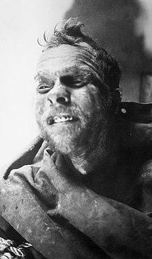 Mad Trapper-Na-1258-119.jpg