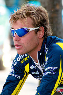 Matteo Carrara TR 2011.jpg