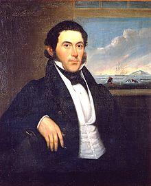 Mercator Cooper.JPG