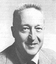 Milner Baily Schaefer.JPG