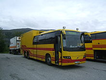 Mixed bus.jpg