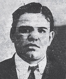 Monk Eastman mugshot 1903.jpg