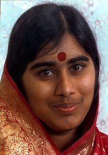Mother Meera 8.jpg