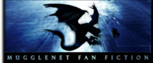 MuggleNet Fan Fiction Banner.png