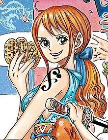 Nami face.jpg
