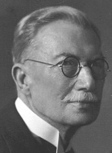Otto Dempwolff 1938.jpg