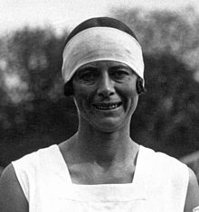Phoebe Holcroft Watson 1928.jpg