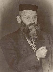 Rabbi Shraga Feivel Mendelowitz.jpg