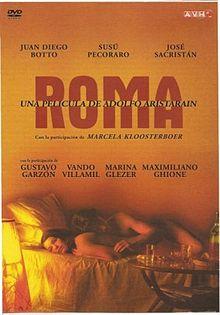 Roma-poster-small.jpg