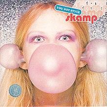 SKAMP-You Got Style.jpg