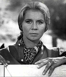 Salome Jens 1962.JPG
