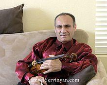Samvel Yervinyan.jpg