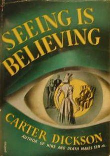 SeeingIsBelieving.jpg
