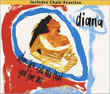 Single Cover When You Tell Me That You Love Me Diana Ross.jpg